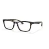 Ray-Ban ORX 5279 2012